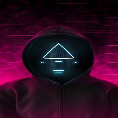 دانلود آهنگ اگه این چیزا رو نمیدونی خالتوری پس الان کجایی